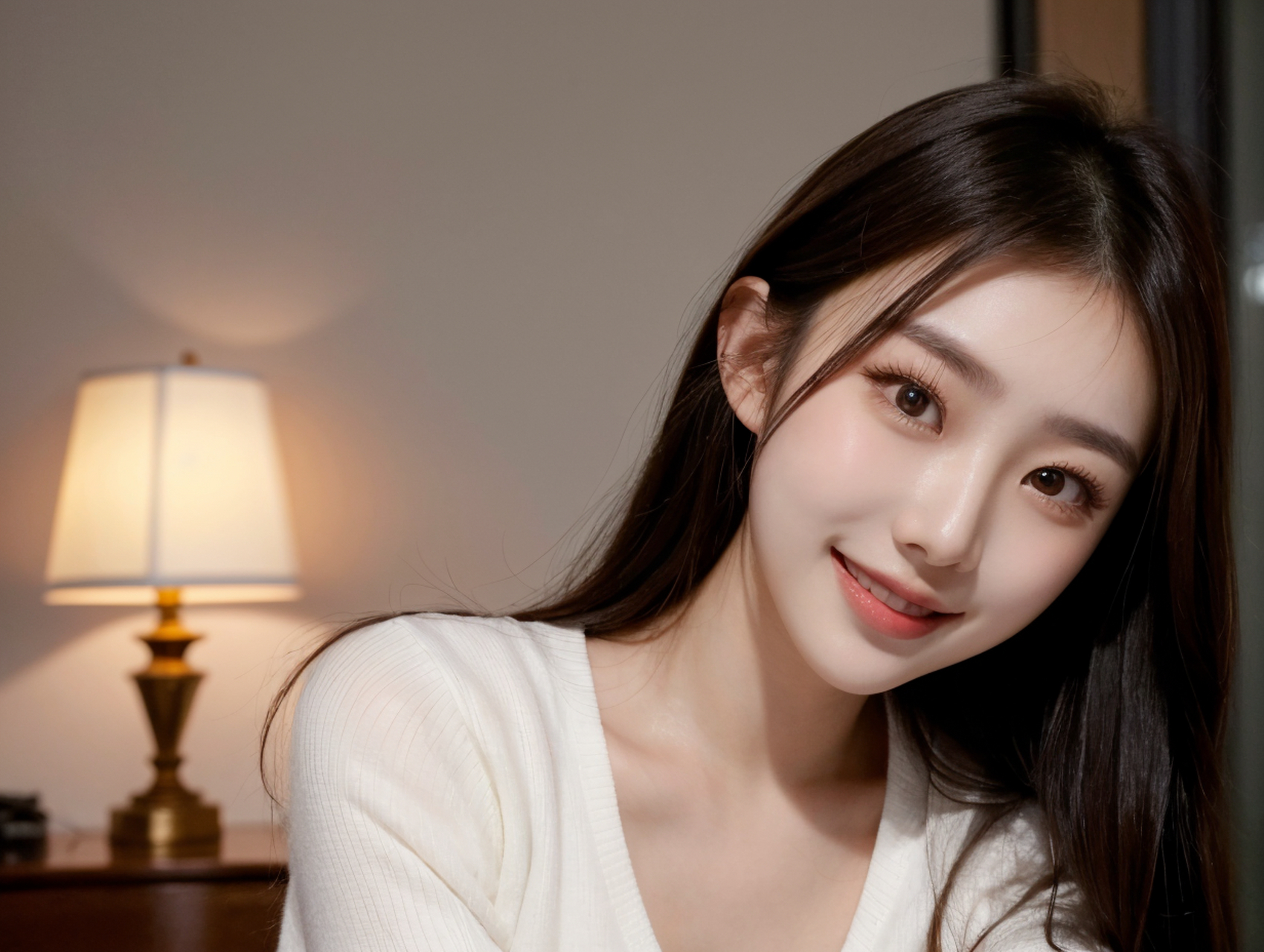 日韩精品手机在线观看视频-十八禁羞羞爽爽爽爱爱午夜-午夜毛片中文字幕av大片-少妇久久婷av高潮喷浆_欧美日韩国产中文精品字幕在线-视频播放一区二区-xx欧美肥妇久久久久久-亚洲日本成人一二三四|全国安睡指数地图来了 重庆湖北等十余省份热到难入睡